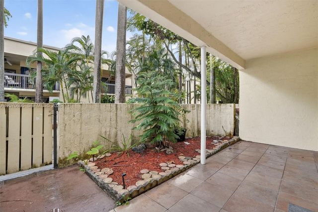 13045 SW 88th Lane 104A, Miami, FL 33186
