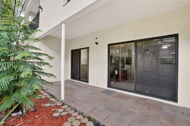 13045 SW 88th Lane 104A, Miami, FL 33186