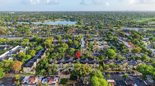 13045 SW 88th Lane 104A, Miami, FL 33186