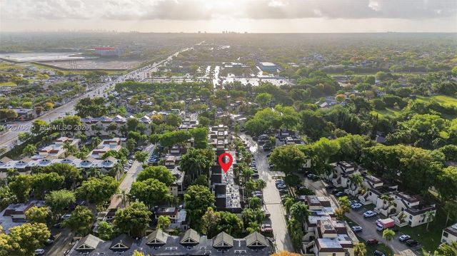 13045 SW 88th Lane 104A, Miami, FL 33186