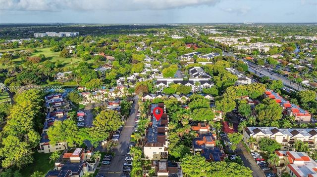 13045 SW 88th Lane 104A, Miami, FL 33186