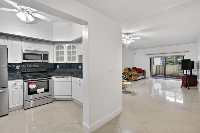 13045 SW 88th Lane 104A, Miami, FL 33186