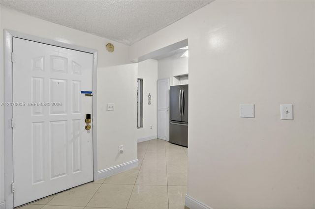 13045 SW 88th Lane 104A, Miami, FL 33186