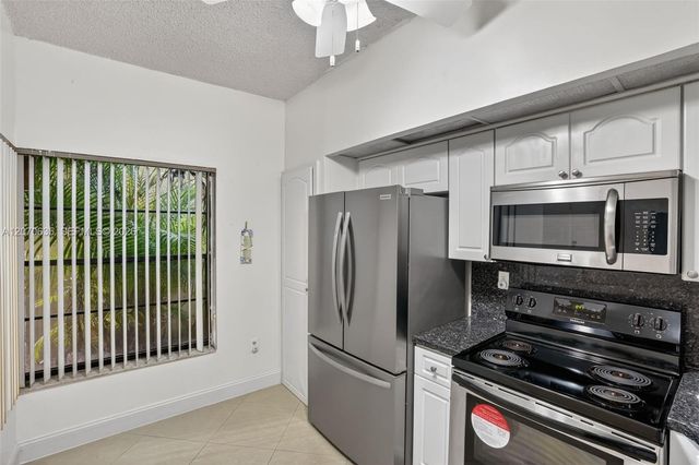 13045 SW 88th Lane 104A, Miami, FL 33186