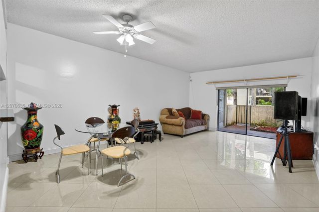 13045 SW 88th Lane 104A, Miami, FL 33186
