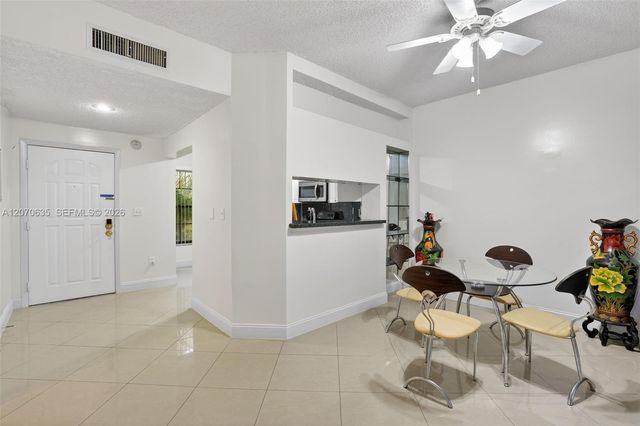 13045 SW 88th Lane 104A, Miami, FL 33186