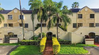 13045 SW 88th Lane 104A, Miami, FL 33186