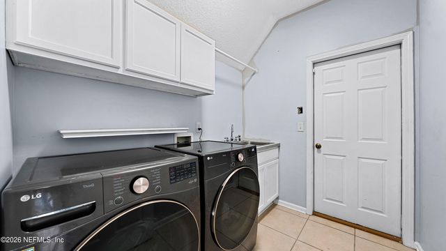 1779 CHATHAM VILLAGE Drive, Fleming Island, FL 32003