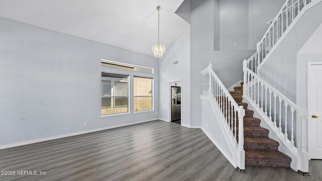 1779 CHATHAM VILLAGE Drive, Fleming Island, FL 32003