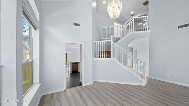 1779 CHATHAM VILLAGE Drive, Fleming Island, FL 32003