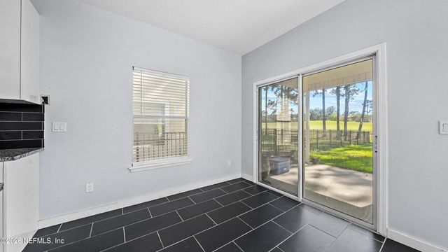 1779 CHATHAM VILLAGE Drive, Fleming Island, FL 32003