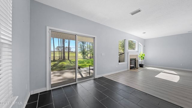 1779 CHATHAM VILLAGE Drive, Fleming Island, FL 32003