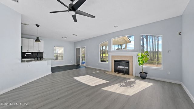 1779 CHATHAM VILLAGE Drive, Fleming Island, FL 32003