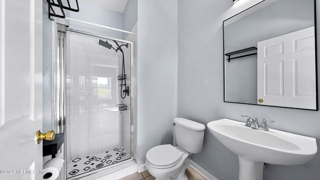 1779 CHATHAM VILLAGE Drive, Fleming Island, FL 32003