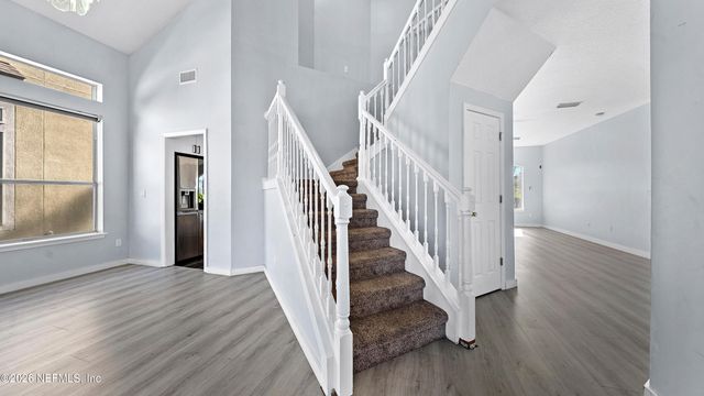 1779 CHATHAM VILLAGE Drive, Fleming Island, FL 32003