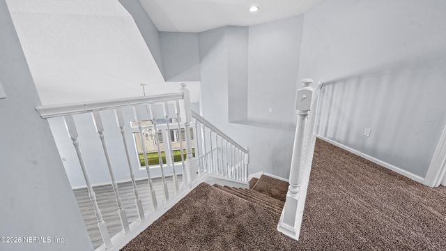 1779 CHATHAM VILLAGE Drive, Fleming Island, FL 32003