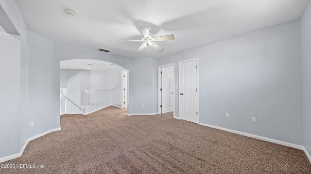 1779 CHATHAM VILLAGE Drive, Fleming Island, FL 32003
