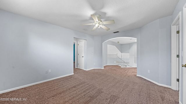 1779 CHATHAM VILLAGE Drive, Fleming Island, FL 32003