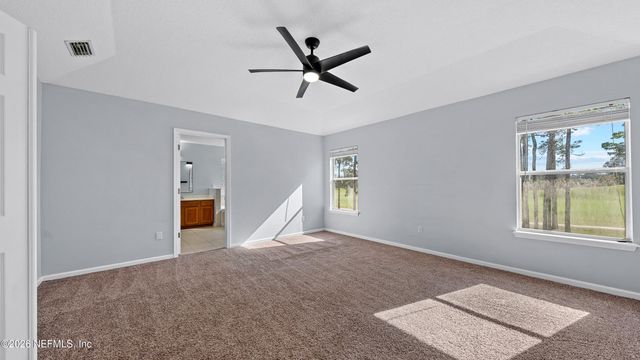 1779 CHATHAM VILLAGE Drive, Fleming Island, FL 32003