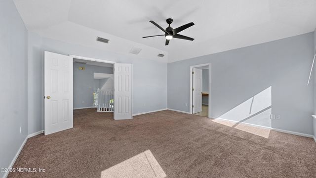 1779 CHATHAM VILLAGE Drive, Fleming Island, FL 32003