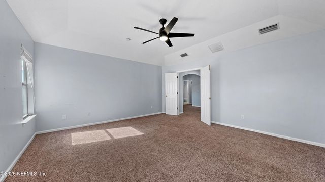 1779 CHATHAM VILLAGE Drive, Fleming Island, FL 32003