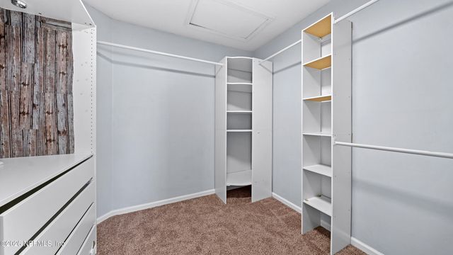 1779 CHATHAM VILLAGE Drive, Fleming Island, FL 32003