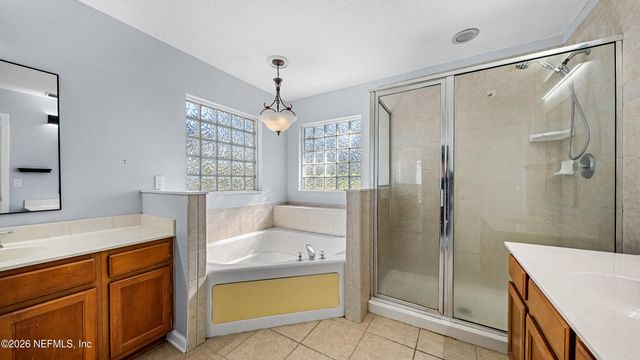 1779 CHATHAM VILLAGE Drive, Fleming Island, FL 32003