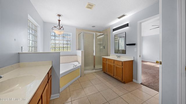 1779 CHATHAM VILLAGE Drive, Fleming Island, FL 32003