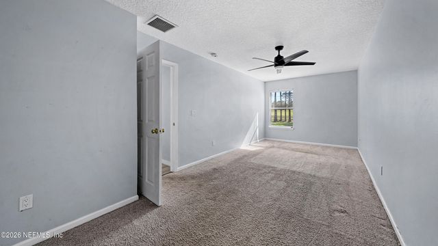 1779 CHATHAM VILLAGE Drive, Fleming Island, FL 32003