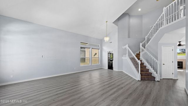 1779 CHATHAM VILLAGE Drive, Fleming Island, FL 32003