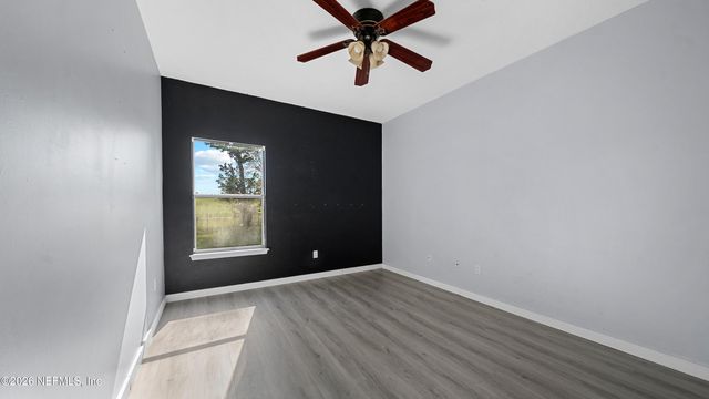 1779 CHATHAM VILLAGE Drive, Fleming Island, FL 32003