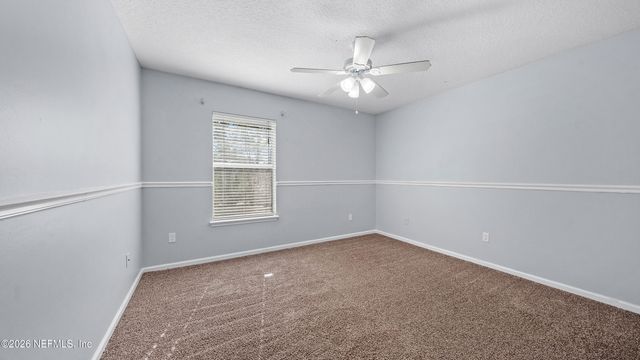 1779 CHATHAM VILLAGE Drive, Fleming Island, FL 32003