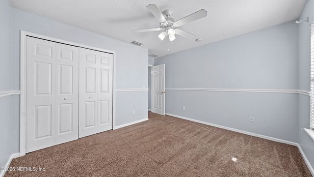 1779 CHATHAM VILLAGE Drive, Fleming Island, FL 32003