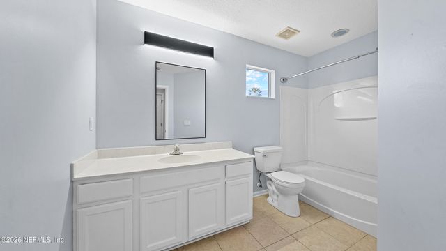 1779 CHATHAM VILLAGE Drive, Fleming Island, FL 32003