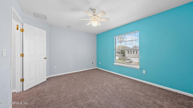 1779 CHATHAM VILLAGE Drive, Fleming Island, FL 32003