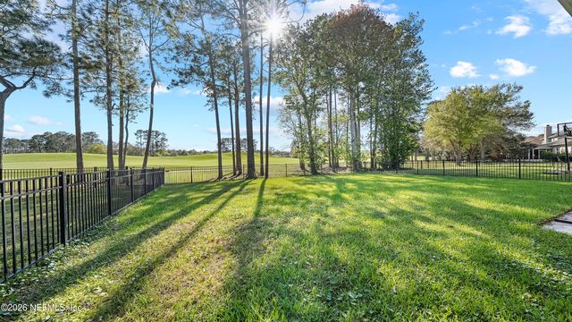 1779 CHATHAM VILLAGE Drive, Fleming Island, FL 32003