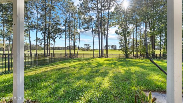 1779 CHATHAM VILLAGE Drive, Fleming Island, FL 32003