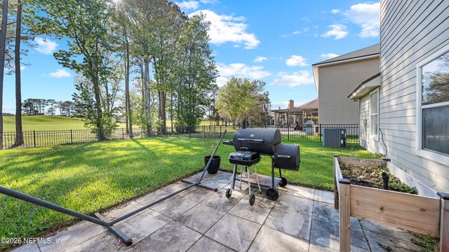 1779 CHATHAM VILLAGE Drive, Fleming Island, FL 32003