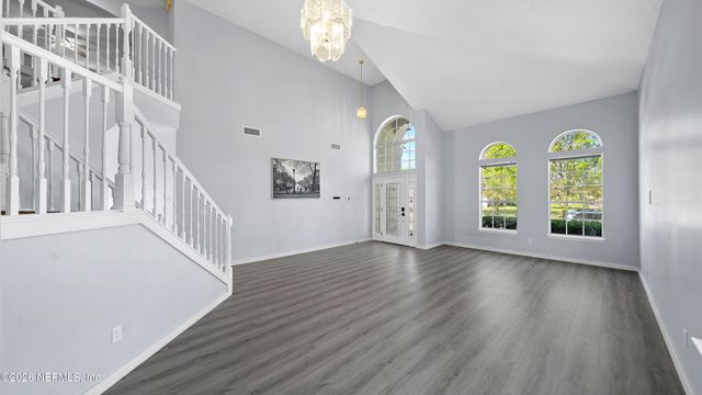 1779 CHATHAM VILLAGE Drive, Fleming Island, FL 32003