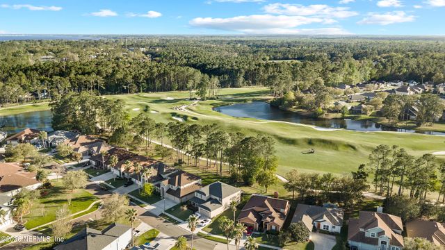 1779 CHATHAM VILLAGE Drive, Fleming Island, FL 32003