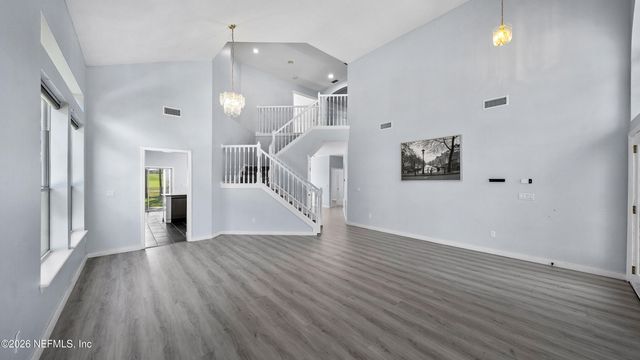 1779 CHATHAM VILLAGE Drive, Fleming Island, FL 32003