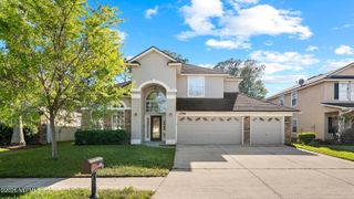 1779 CHATHAM VILLAGE Drive, Fleming Island, FL 32003