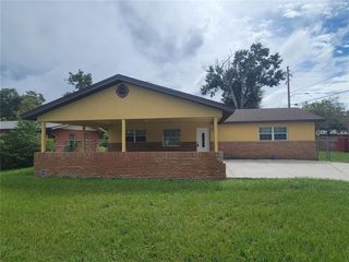 4388 CYNTHIA STREET, Orlando, FL 32811