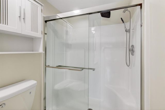 351 Club Circle 101, Boca Raton, FL 33487