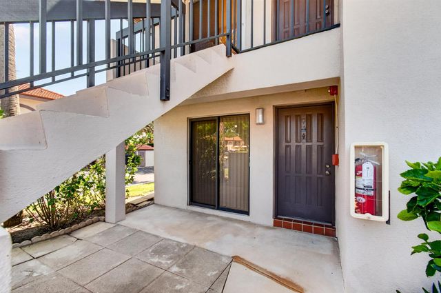 351 Club Circle 101, Boca Raton, FL 33487