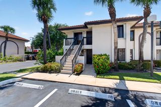 351 Club Circle 101, Boca Raton, FL 33487