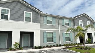 7167 OAKMOSS LOOP, Davenport, FL 33837