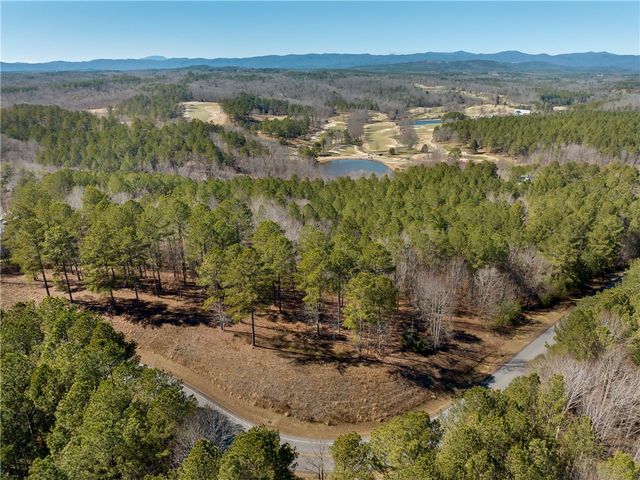 Lot 60 Cliffs South Parkway, Salem, SC 29676