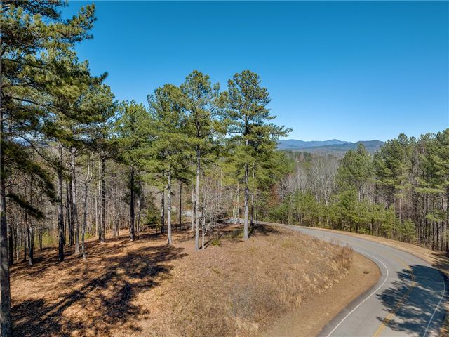 Lot 60 Cliffs South Parkway, Salem, SC 29676