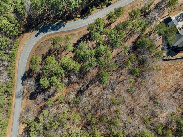 Lot 60 Cliffs South Parkway, Salem, SC 29676